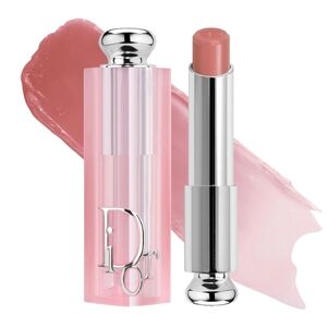 DIOR ADDICT LIP GLOW ~ SOFT NUDE